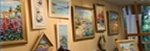 Exposition